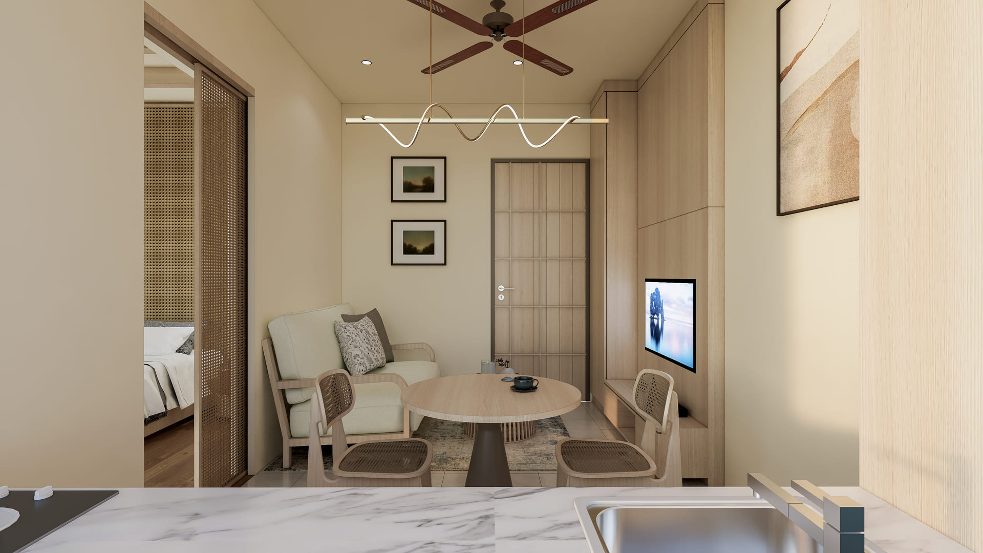 preciosalombok-view-1