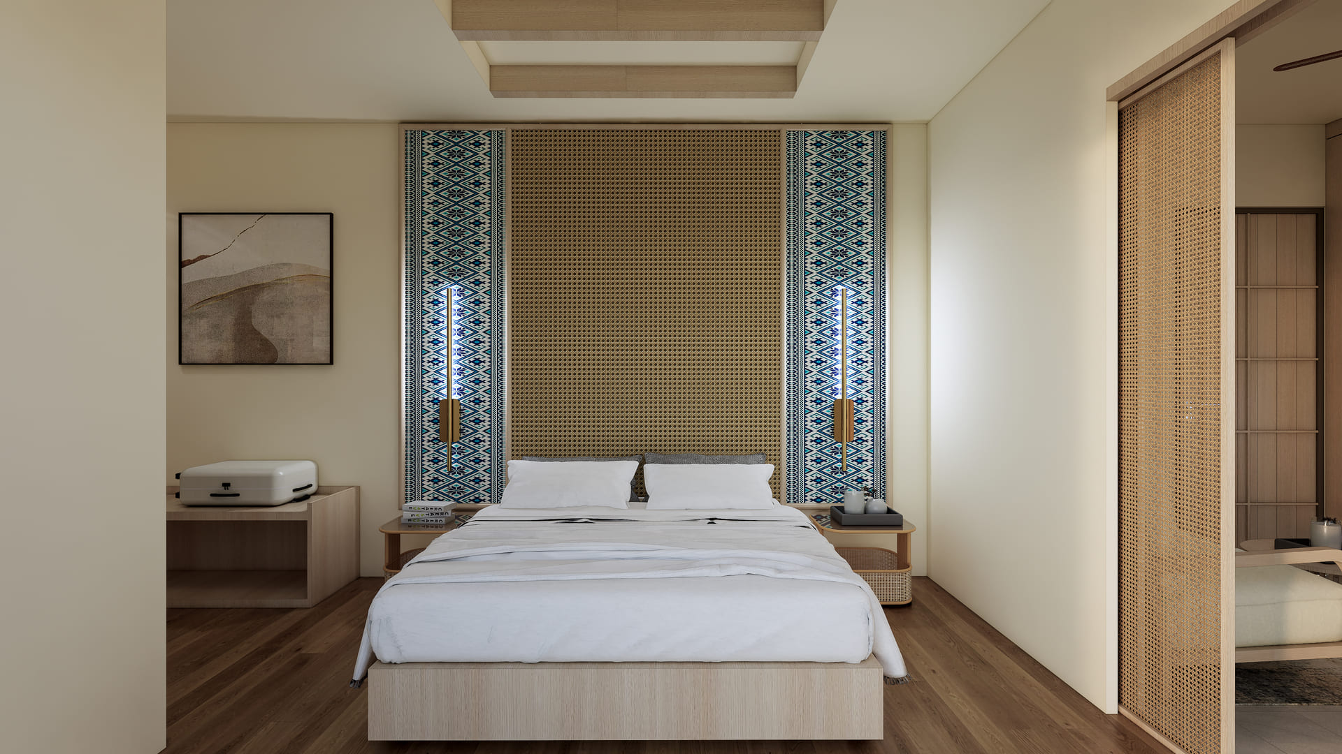 preciosalombok-view-3