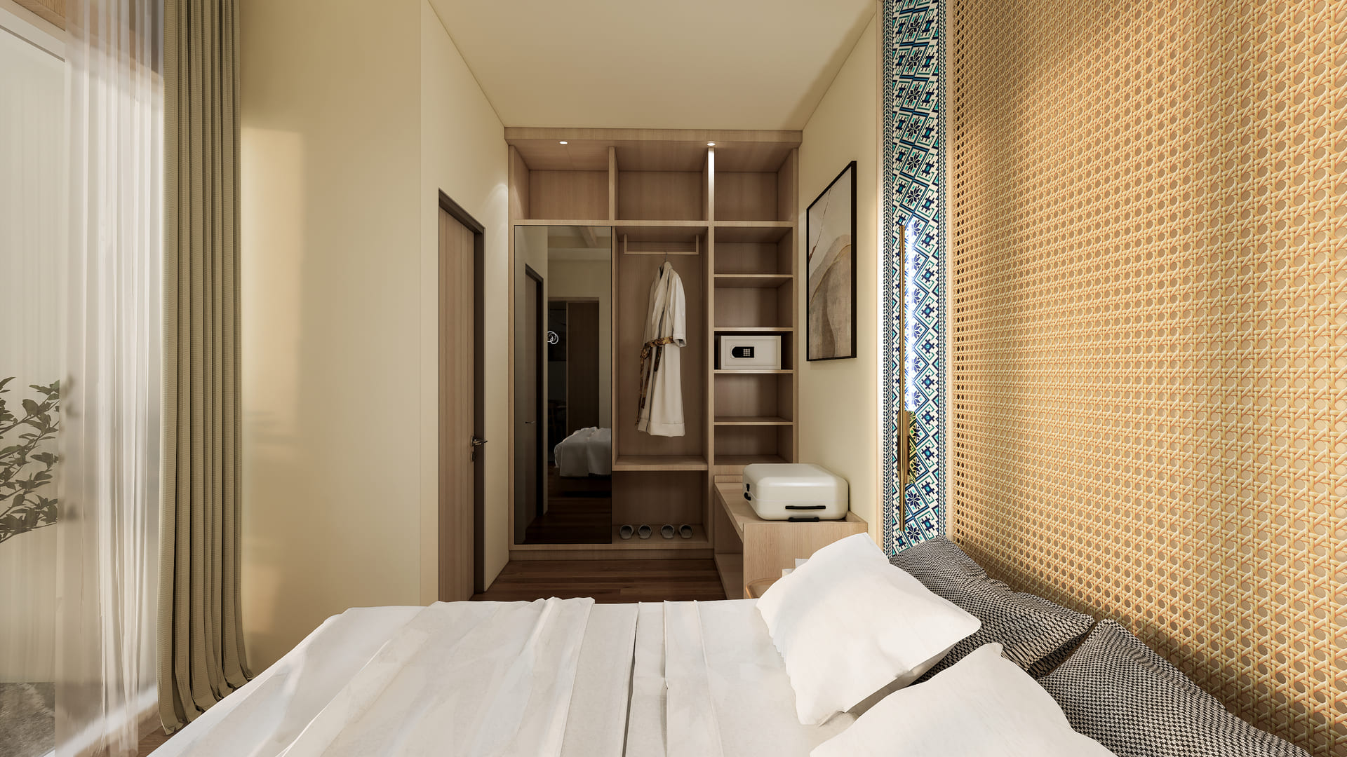 preciosalombok-view-4