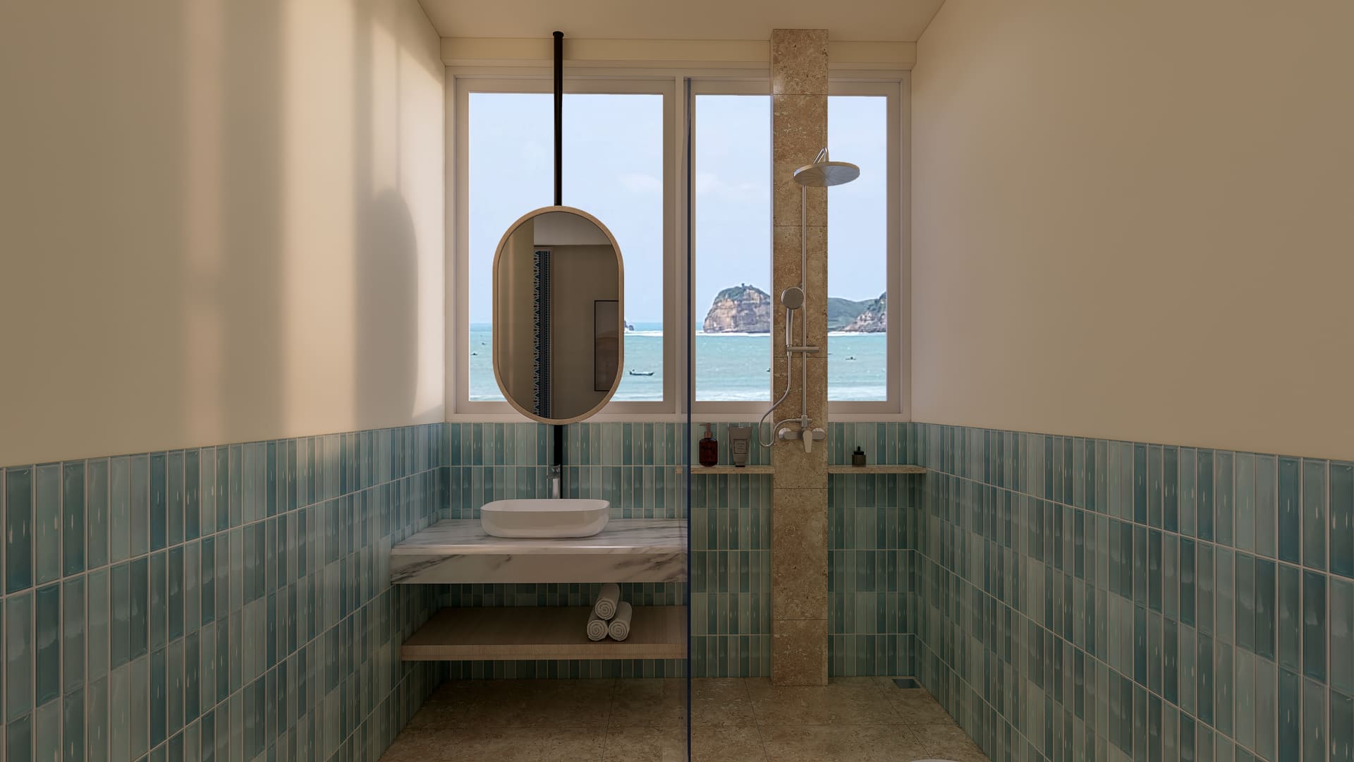 preciosalombok-view-5